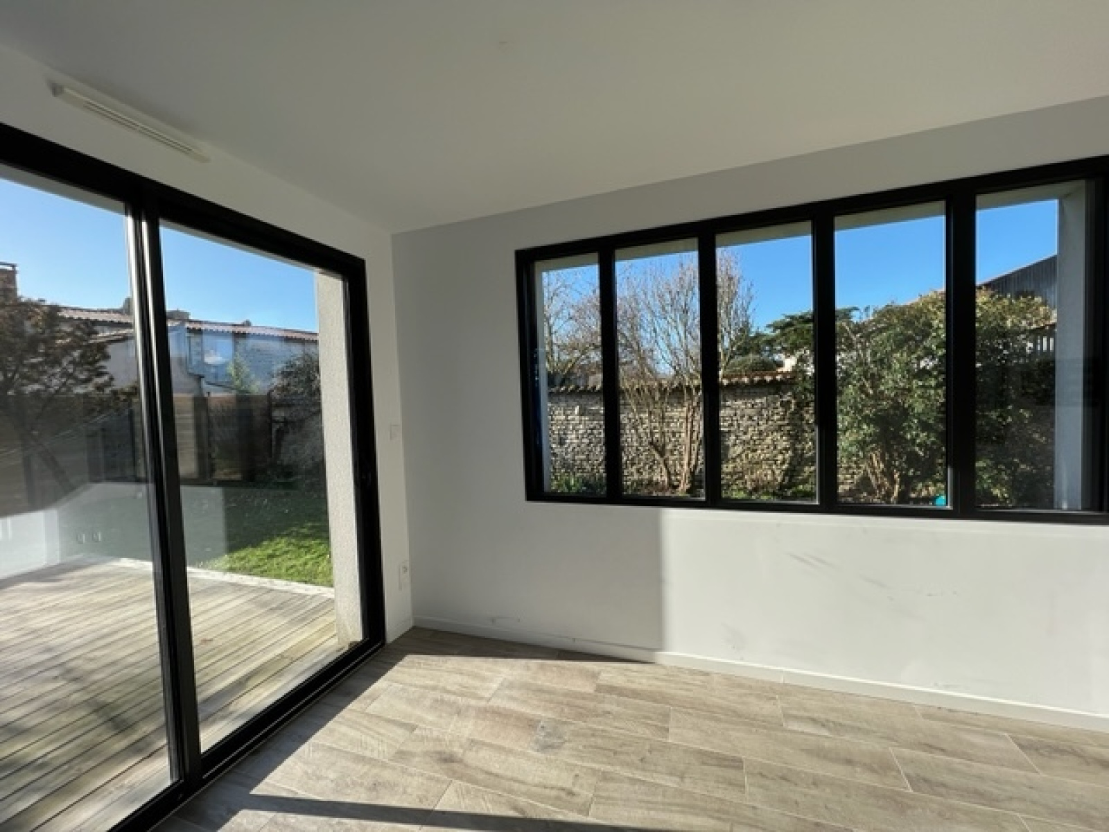 Image_8, Maison, Marsilly, ref :1040