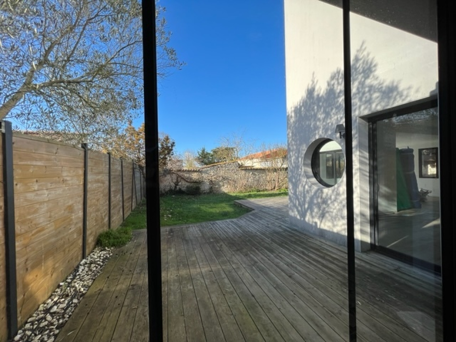 Image_13, Maison, Marsilly, ref :1040