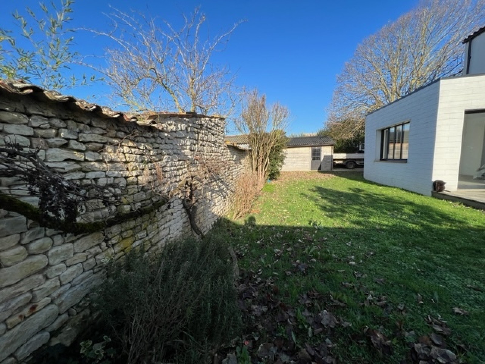 Image_16, Maison, Marsilly, ref :1040