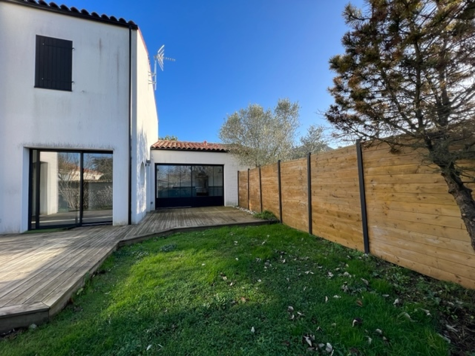 Image_3, Maison, Marsilly, ref :1040