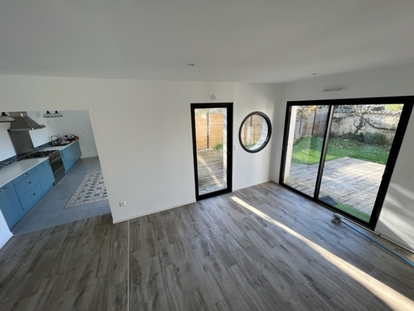 Image_15, Maison, Marsilly, ref :1040