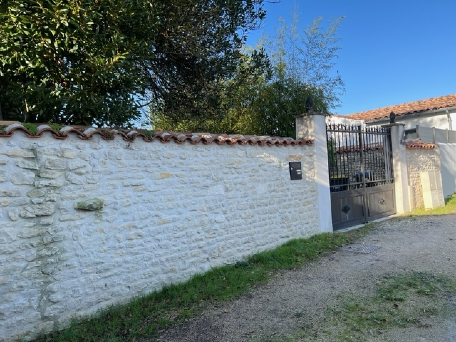 Image_10, Maison, Marsilly, ref :1040