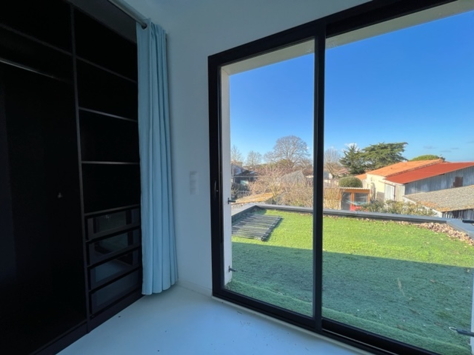 Image_12, Maison, Marsilly, ref :1040