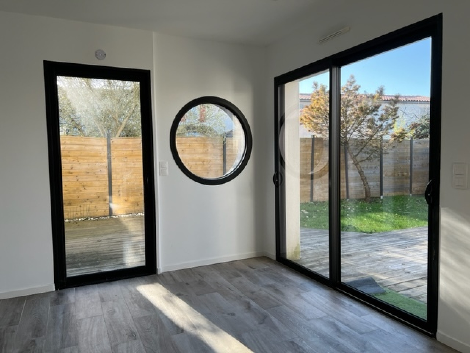 Image_4, Maison, Marsilly, ref :1040