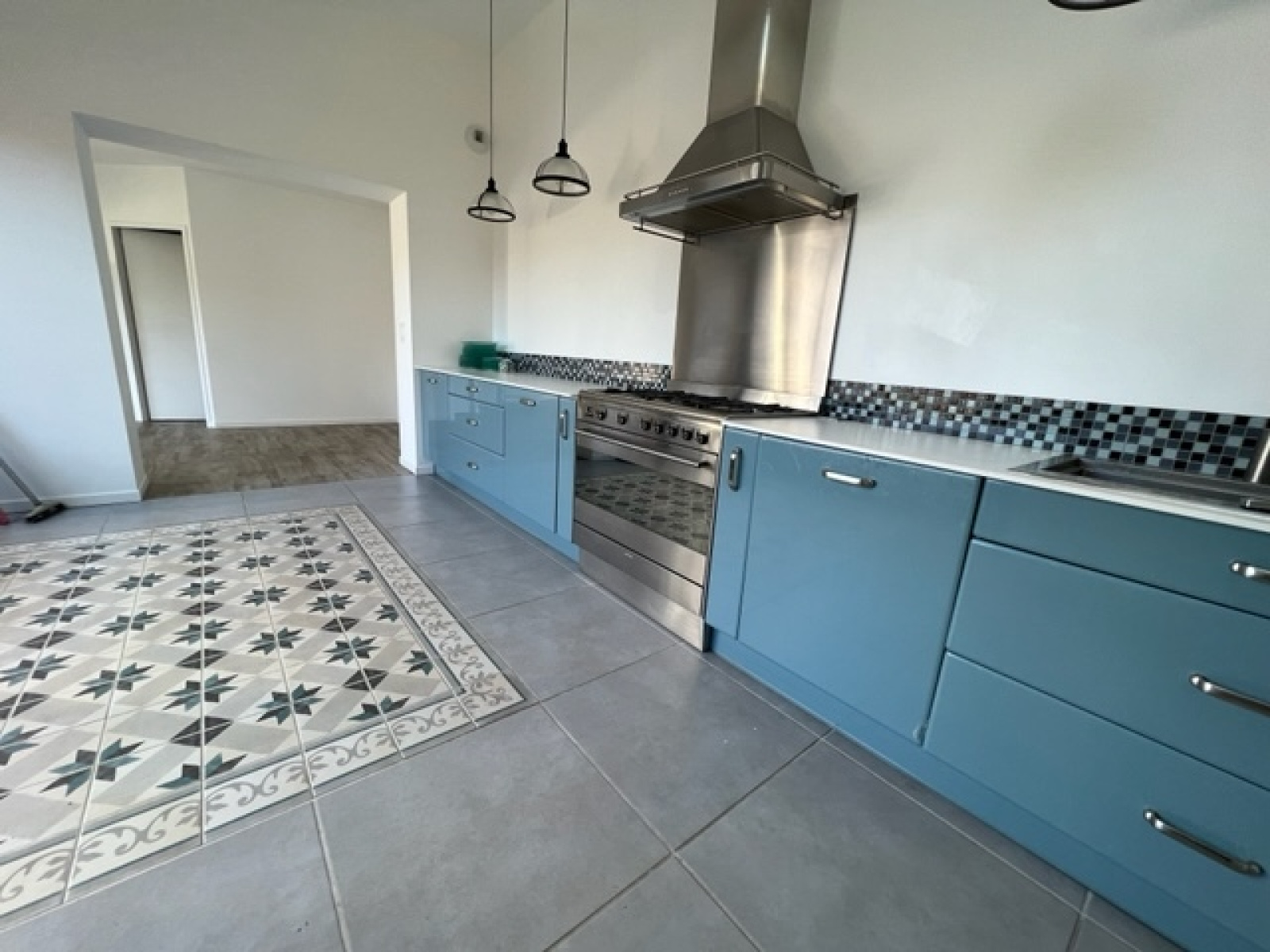 Image_14, Maison, Marsilly, ref :1040