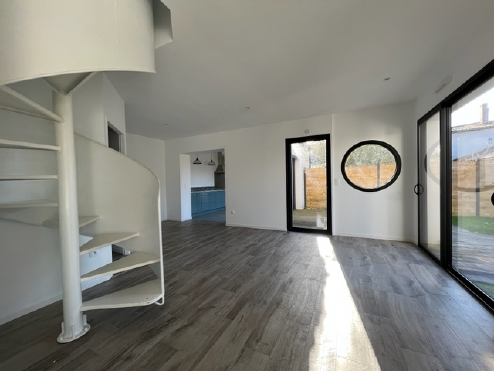 Image_7, Maison, Marsilly, ref :1040