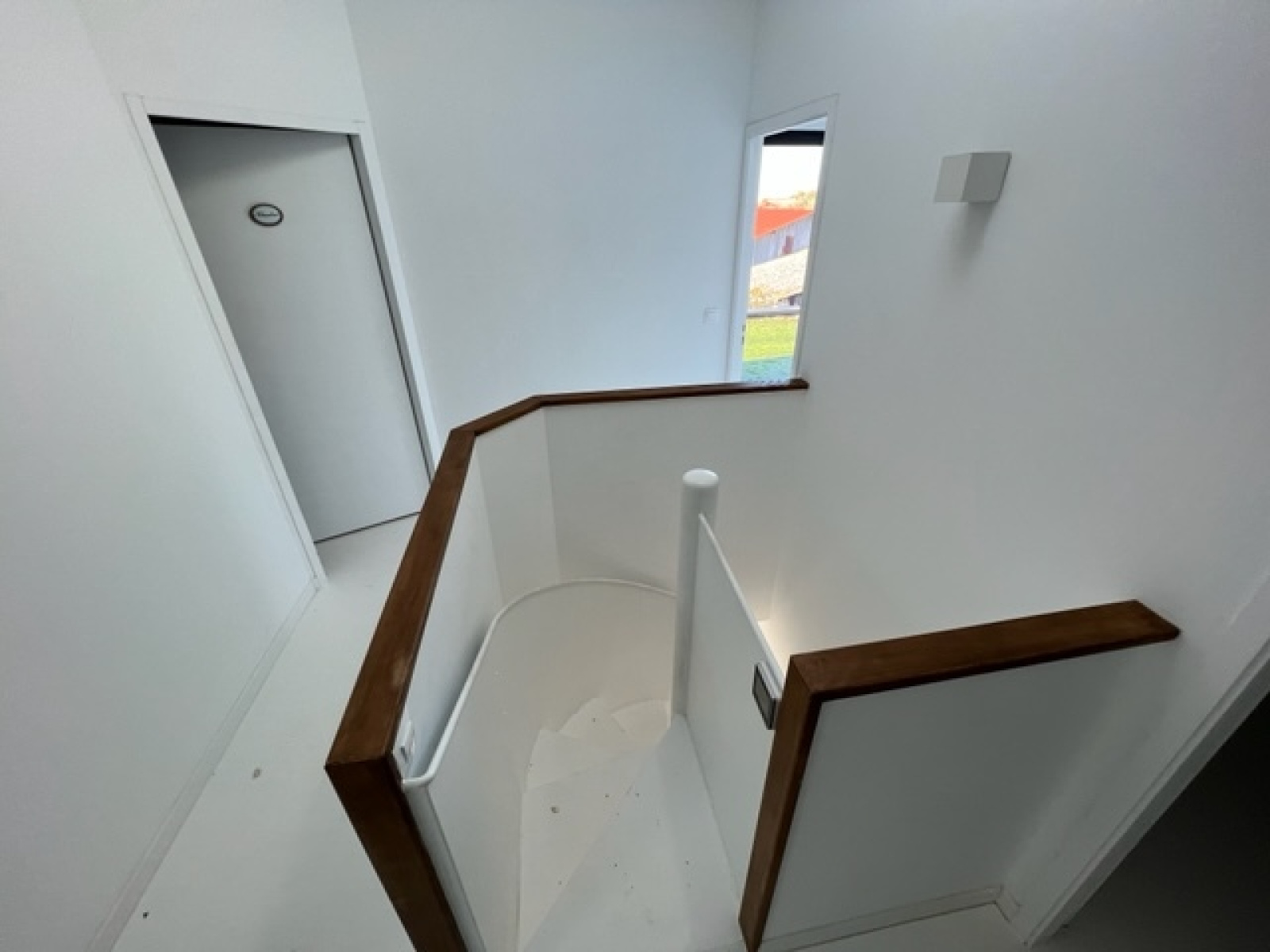 Image_9, Maison, Marsilly, ref :1040