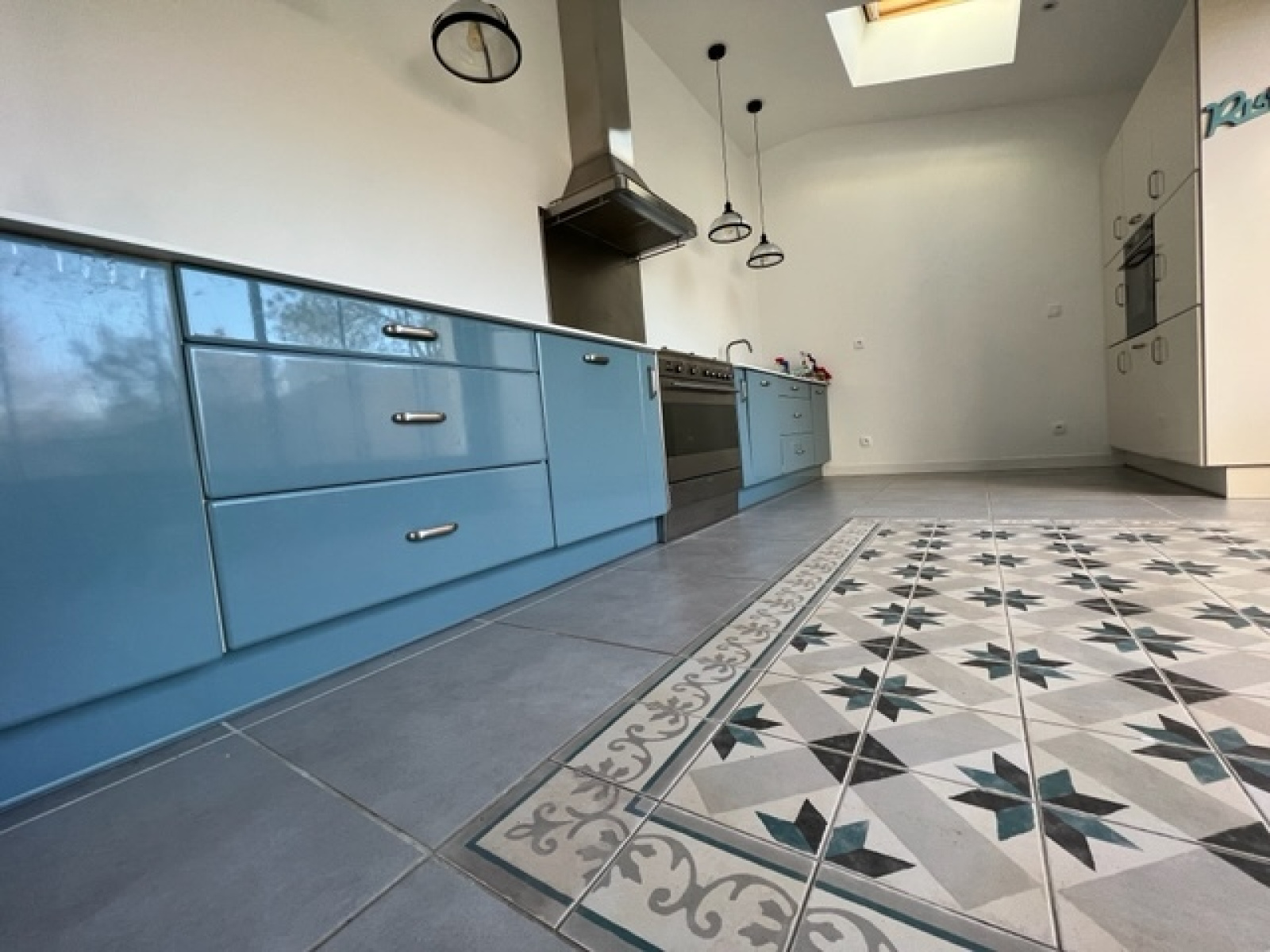 Image_5, Maison, Marsilly, ref :1040