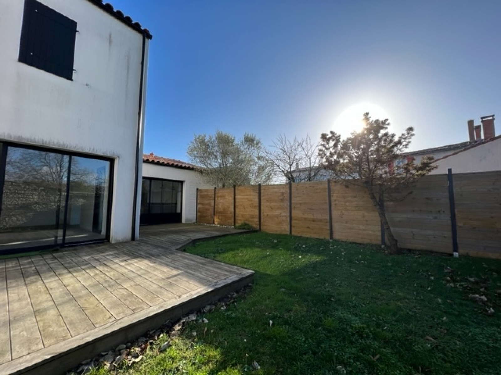 Image_2, Maison, Marsilly, ref :1040