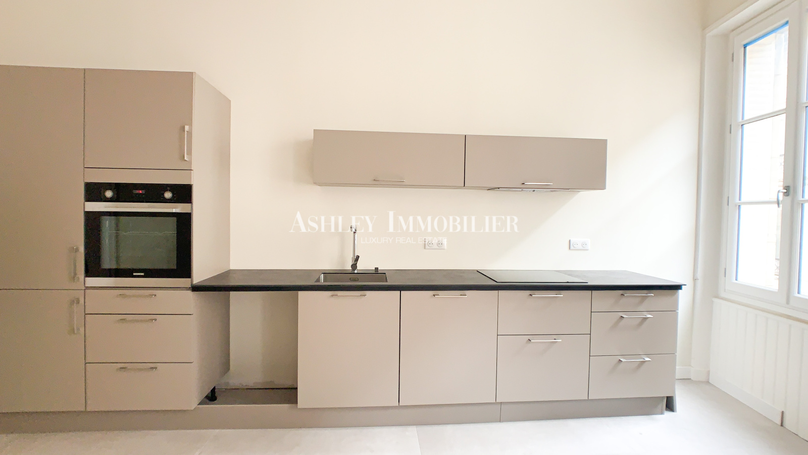 Image_4, Appartement, La Rochelle, ref :1071--
