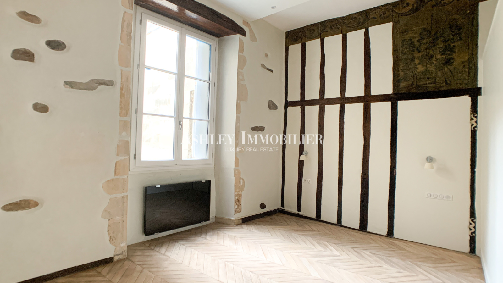 Image_6, Appartement, La Rochelle, ref :1071--