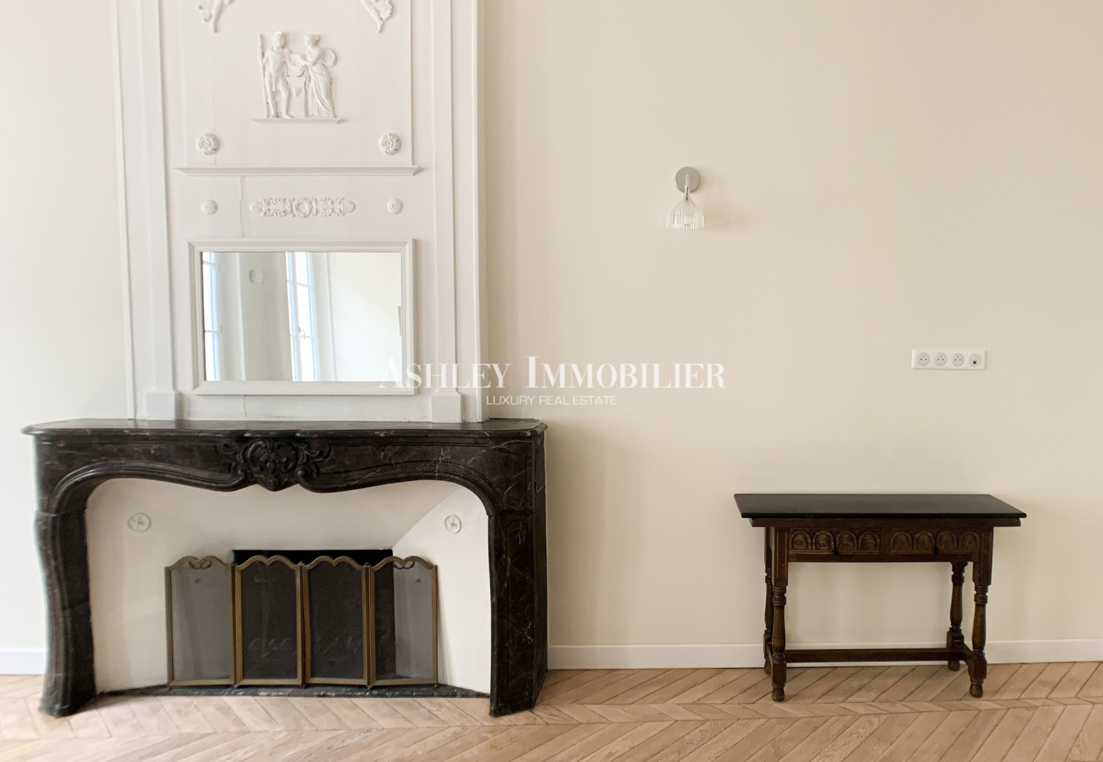Image_3, Appartement, La Rochelle, ref :1071--