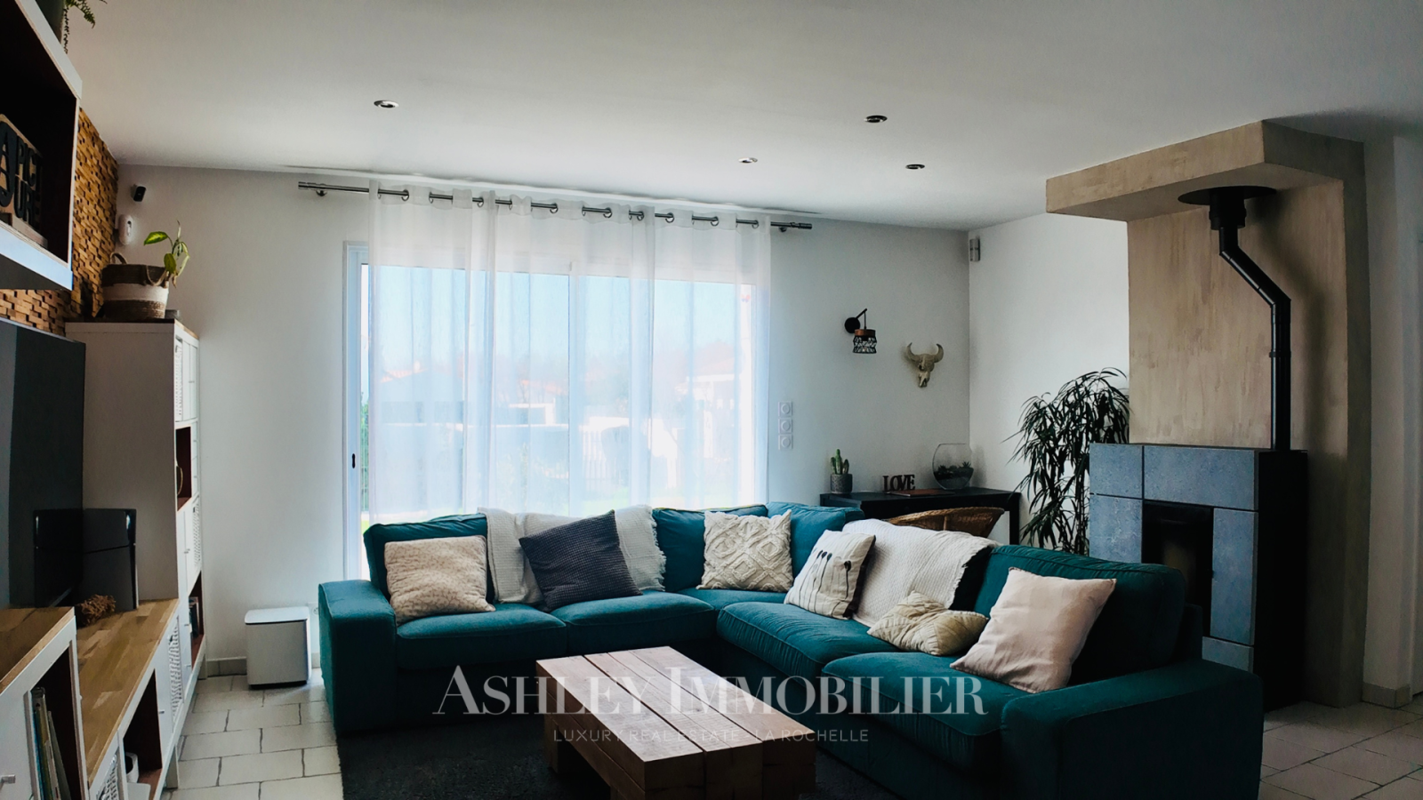 Image_6, Maison, Nuaillé-d'Aunis, ref :1050