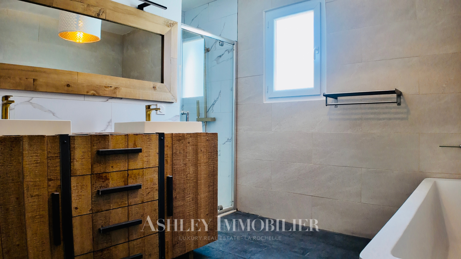 Image_9, Maison, Nuaillé-d'Aunis, ref :1050