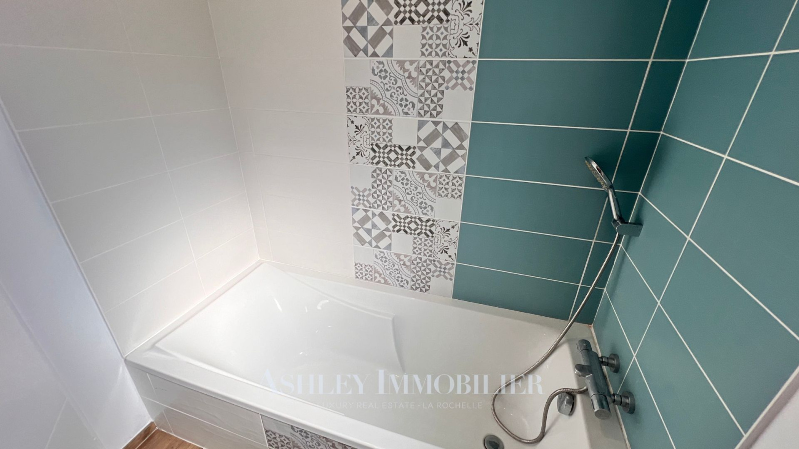 Image_11, Maison, La Rochelle, ref :1025