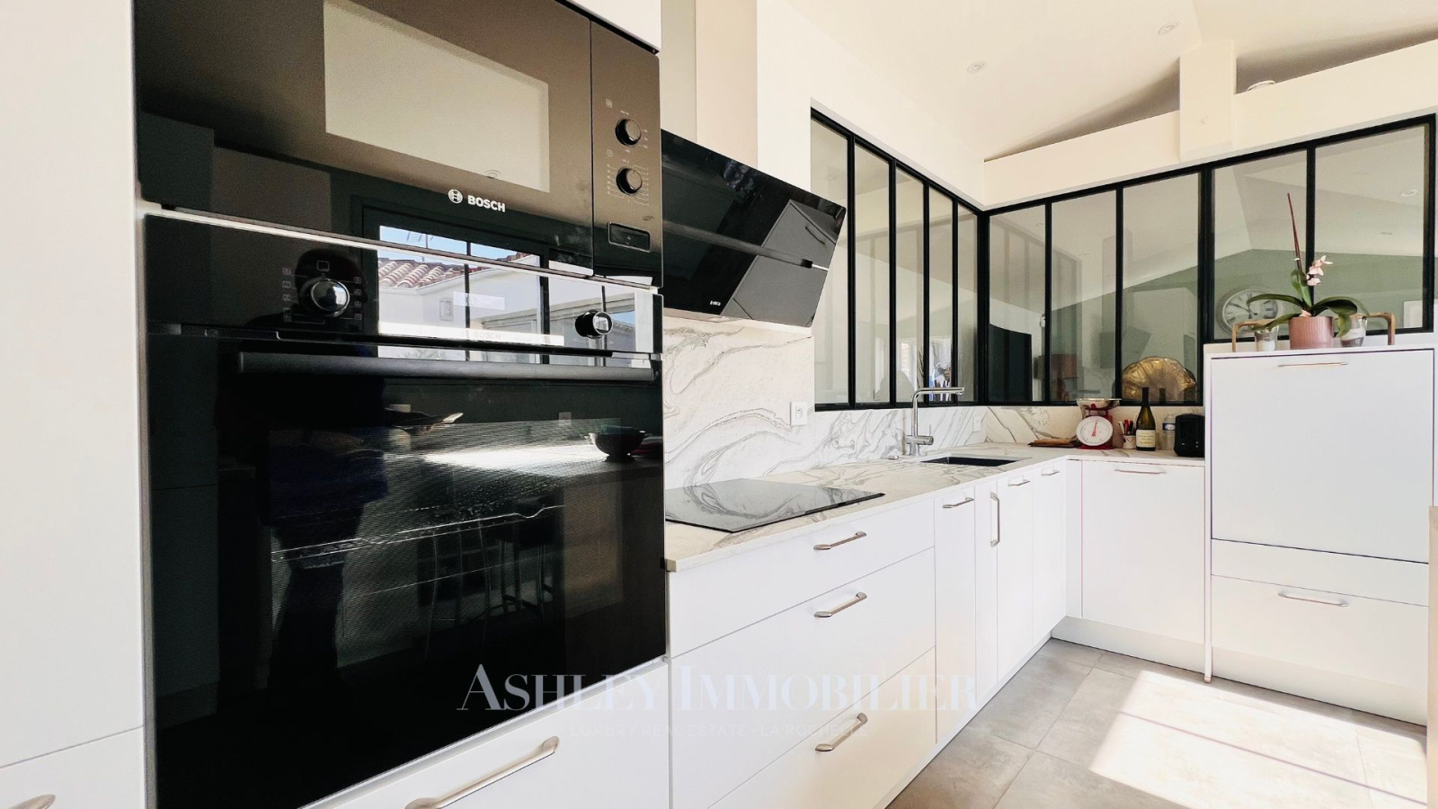 Image_7, Maison, La Rochelle, ref :1025