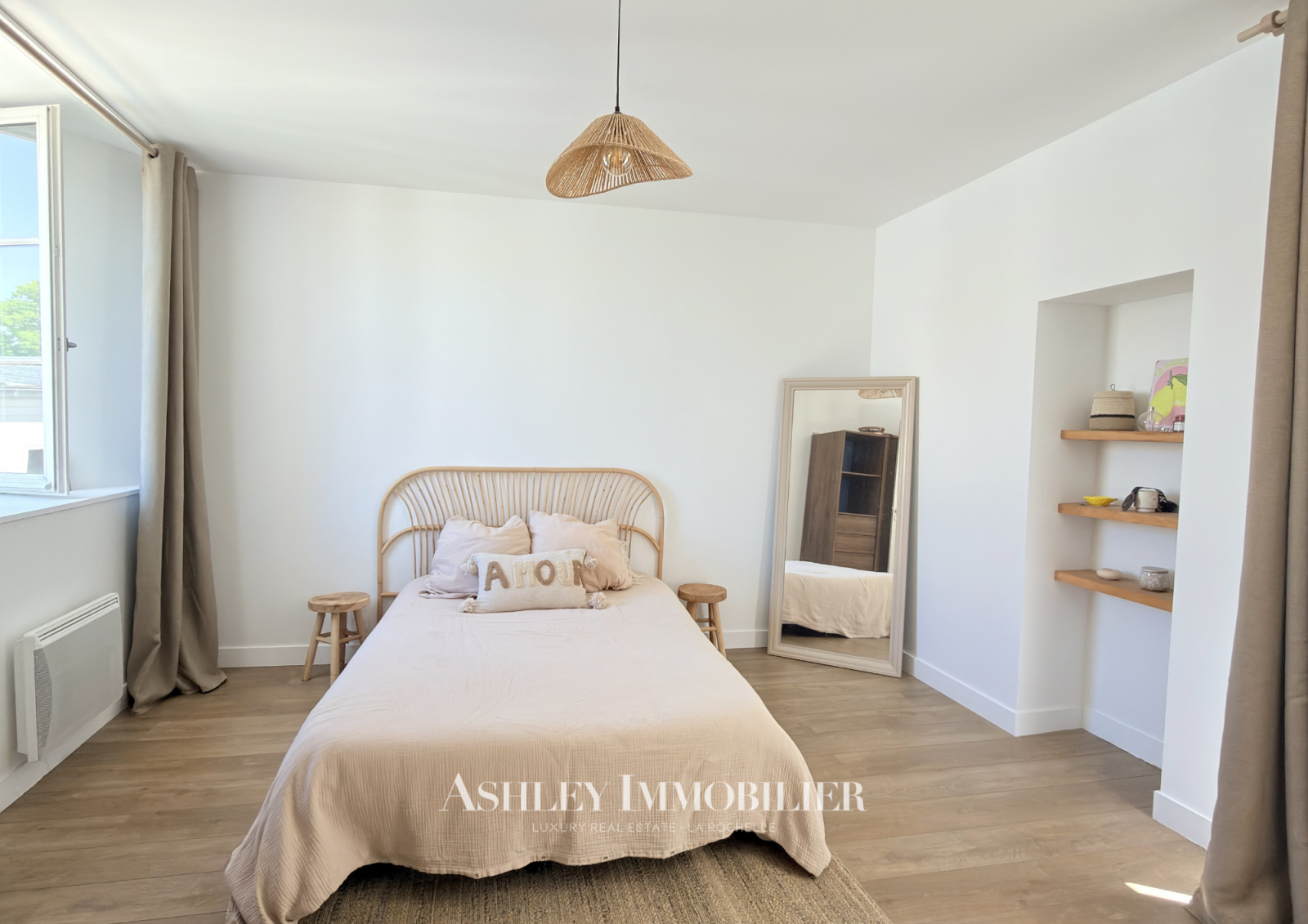 Image_10, Duplex, La Rochelle, ref :1066