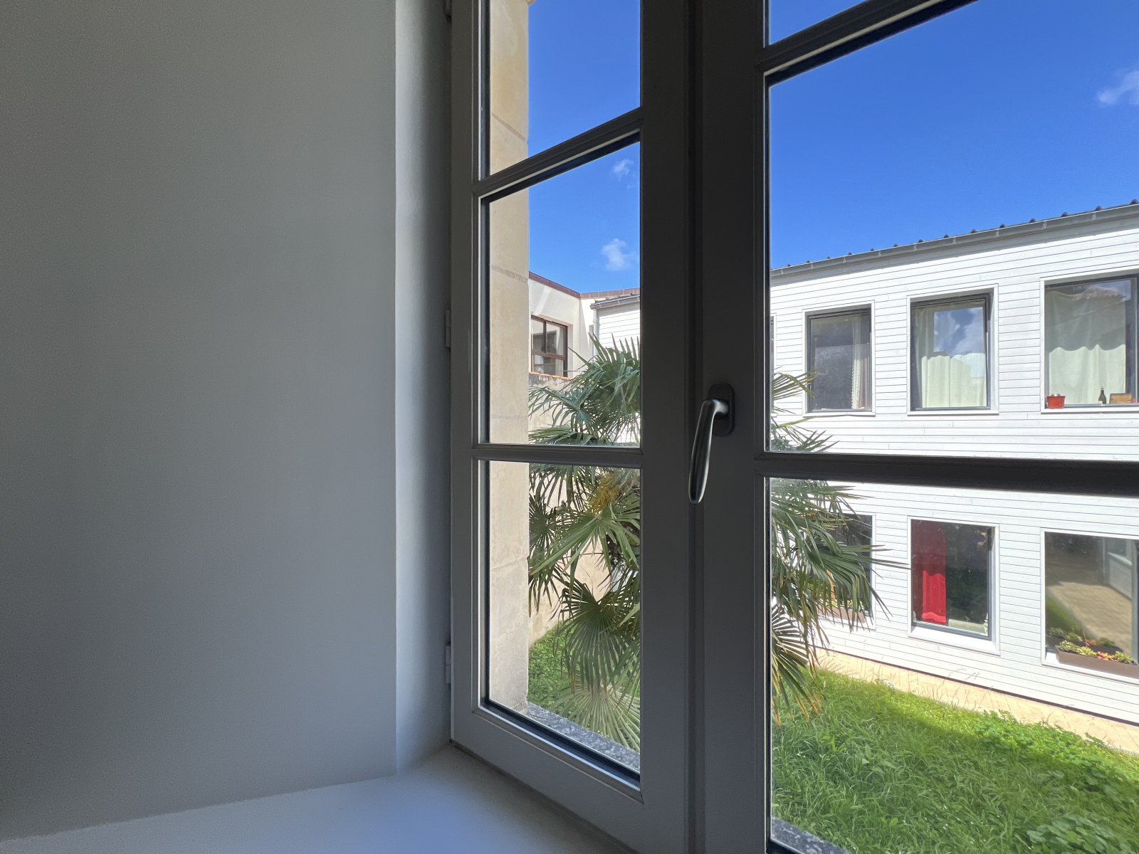 Image_11, Duplex, La Rochelle, ref :1066