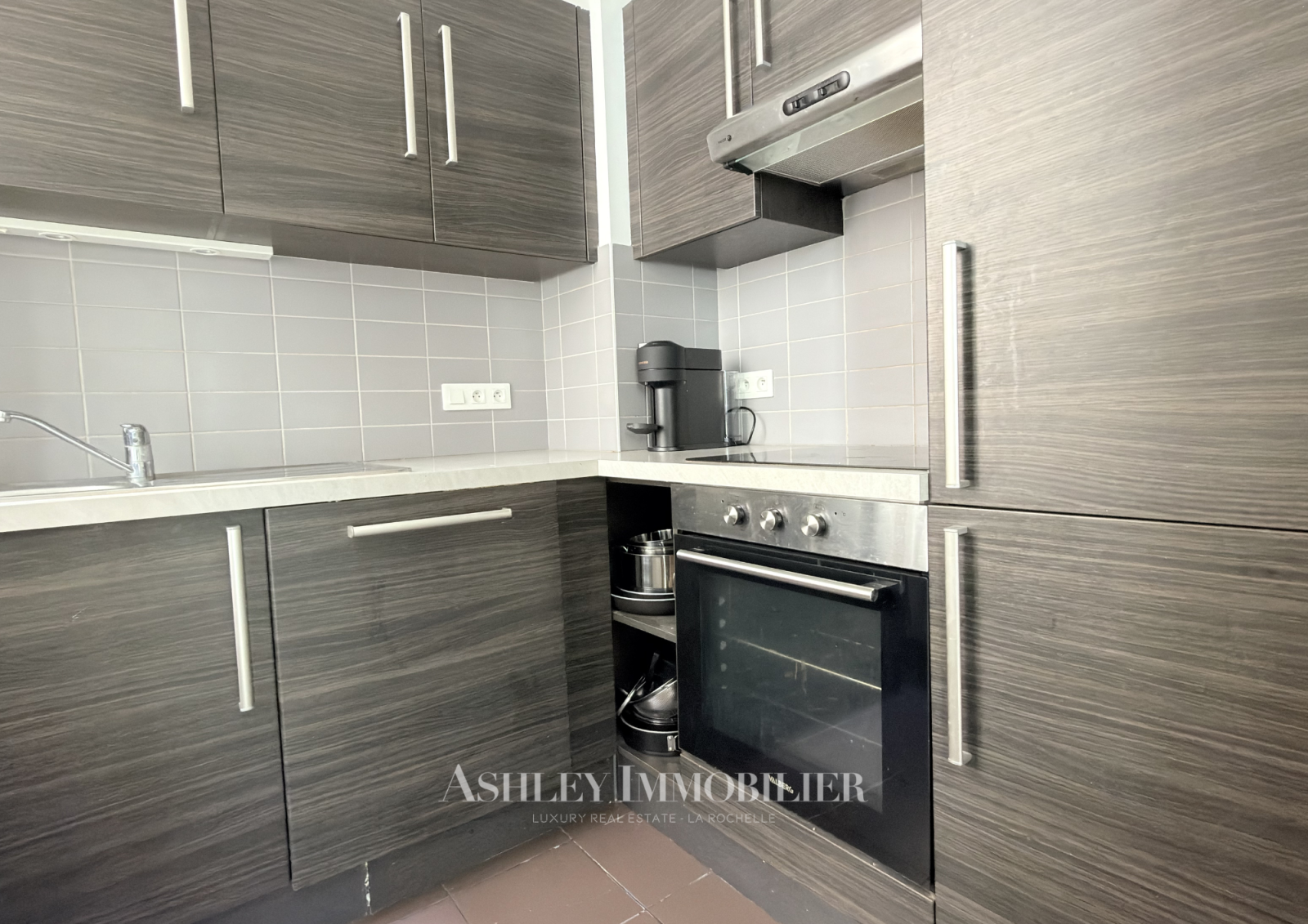 Image_8, Duplex, La Rochelle, ref :1066