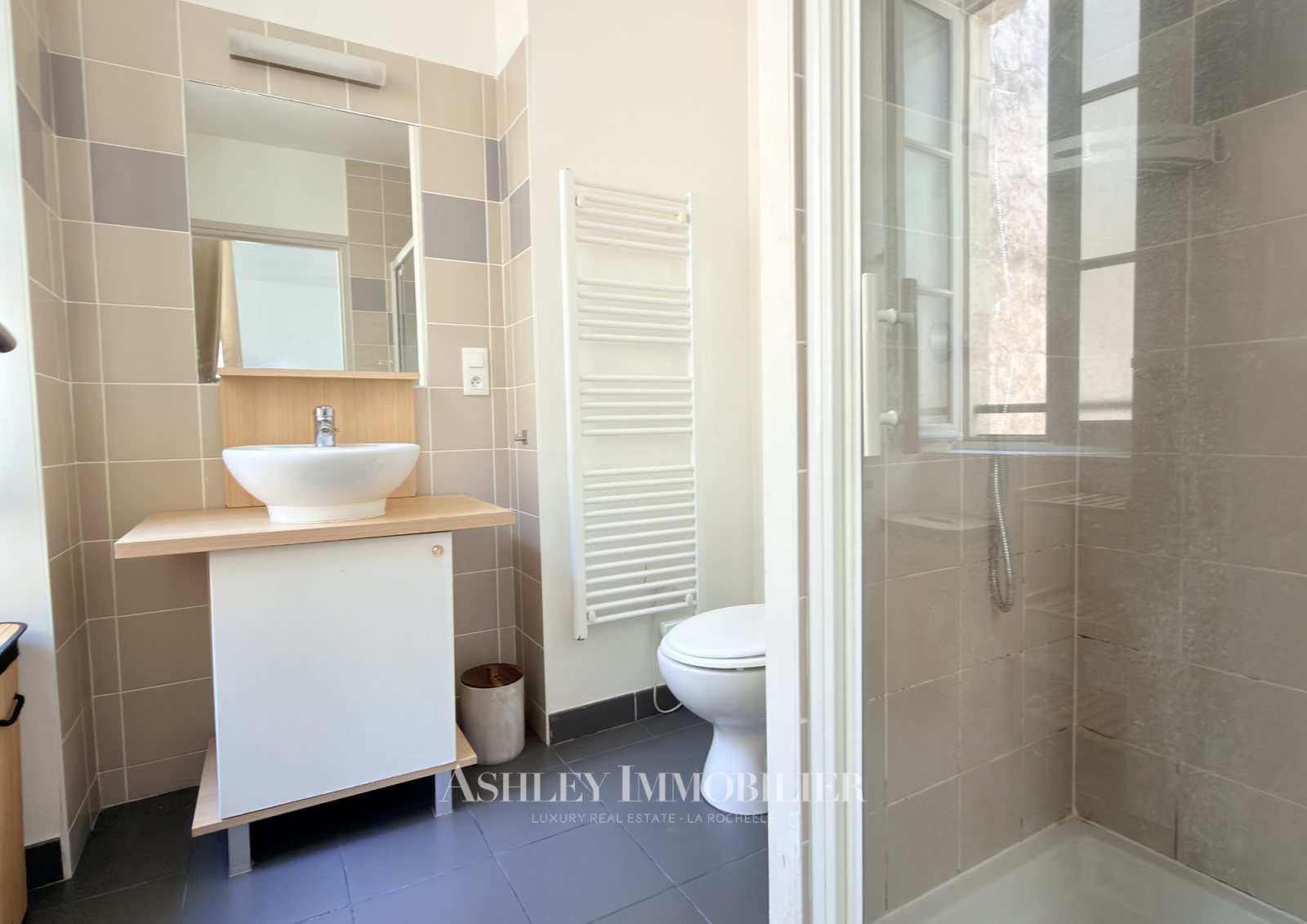 Image_9, Duplex, La Rochelle, ref :1066