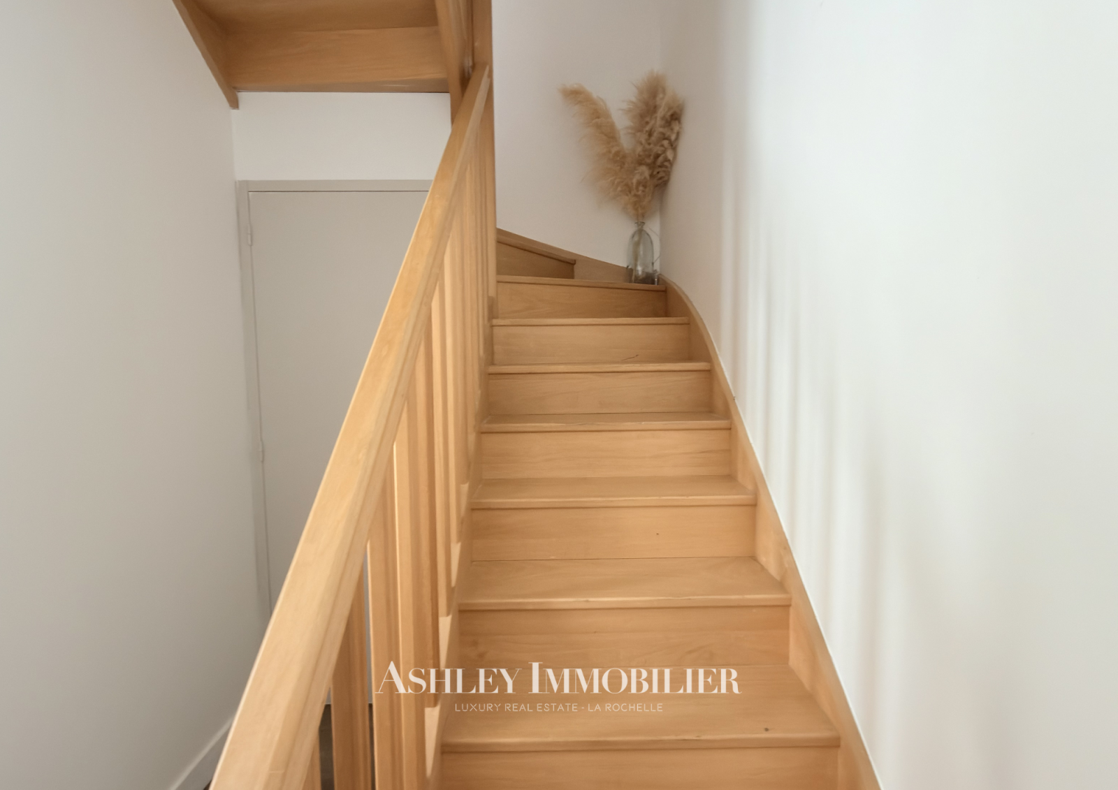 Image_7, Duplex, La Rochelle, ref :1066