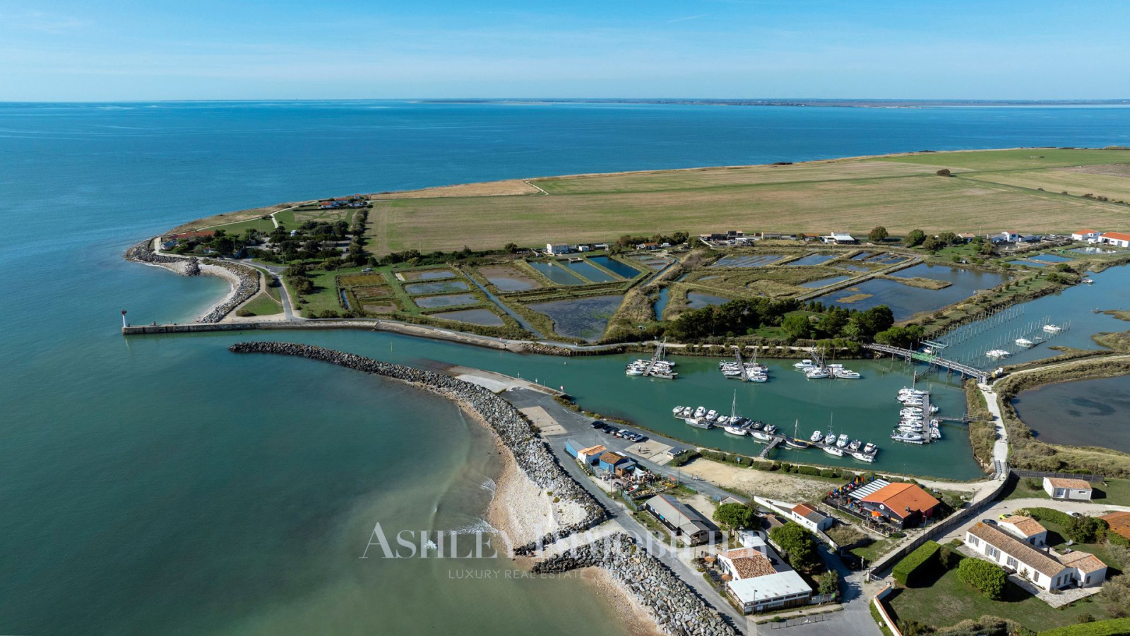 Image_30, Maison, La Rochelle, ref :1022