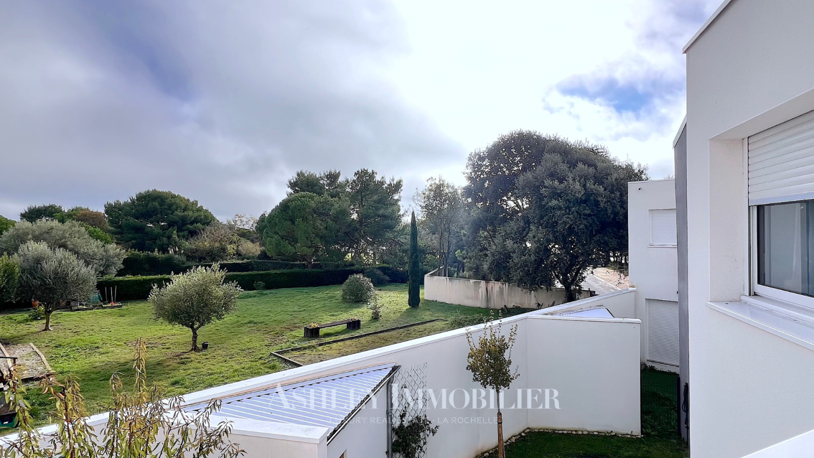 Image_3, Appartement, La Rochelle, ref :1033