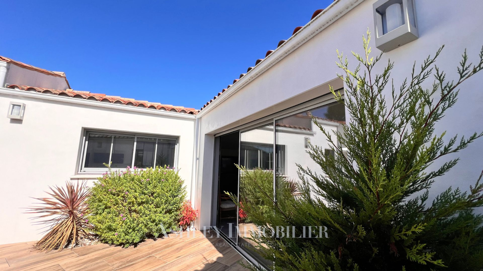 Image_15, Maison, La Rochelle, ref :1071