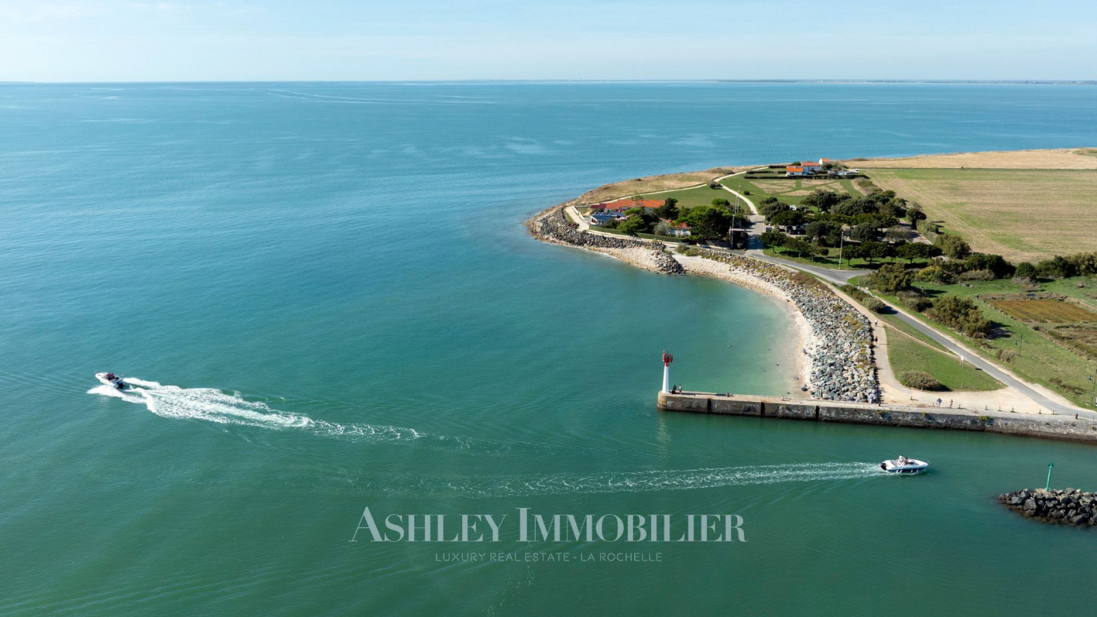 Image_2, Maison, La Rochelle, ref :2022