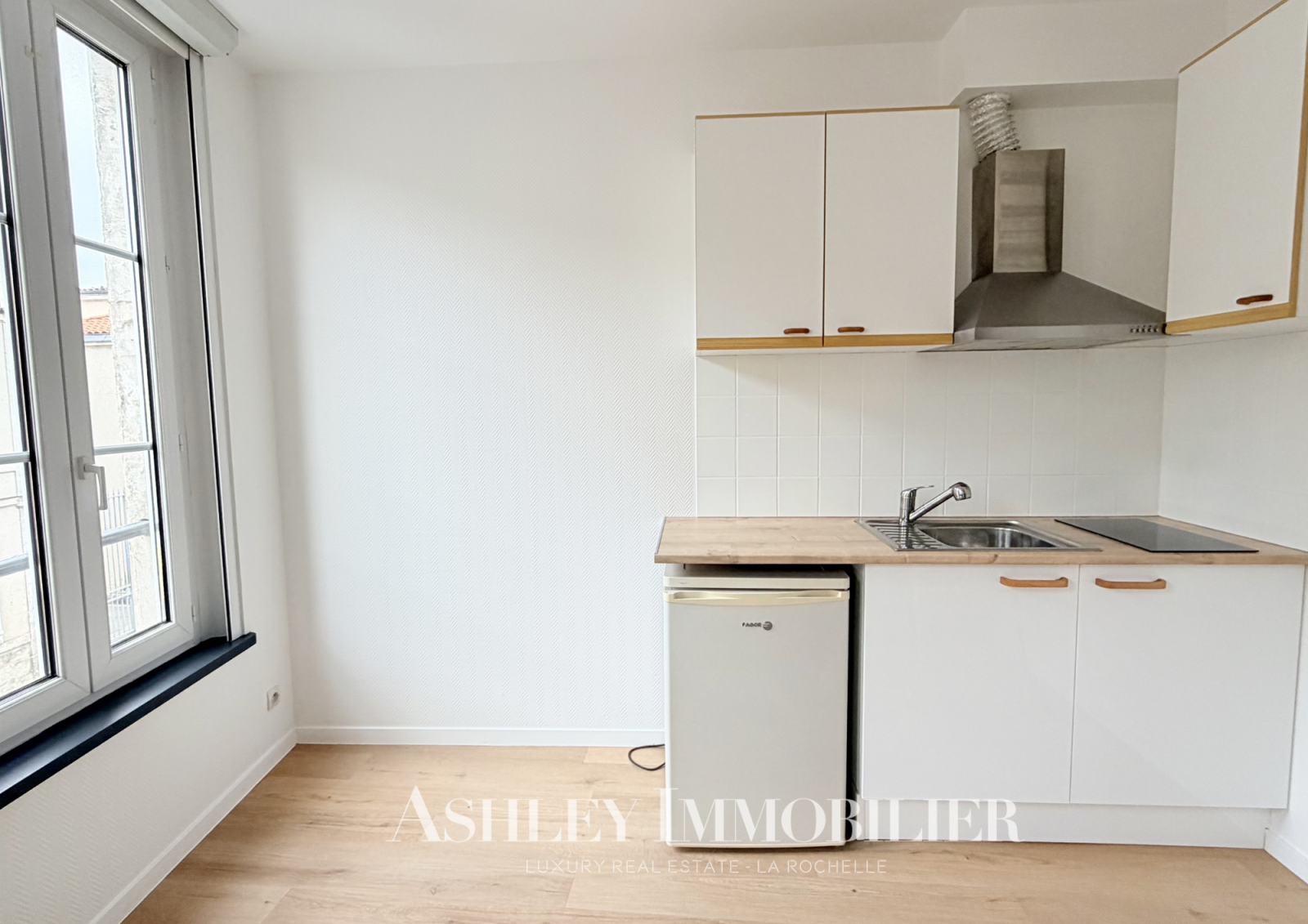Image_4, Immeuble, La Rochelle, ref :1054