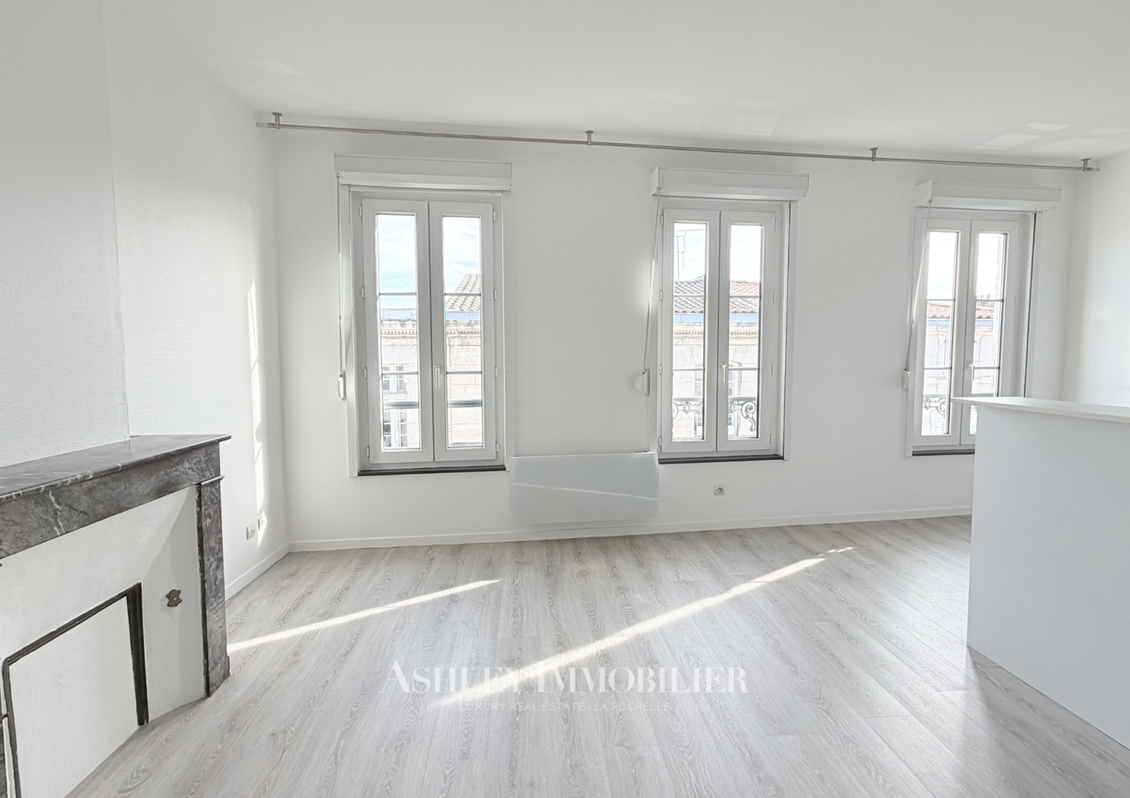 Image_2, Immeuble, La Rochelle, ref :1054