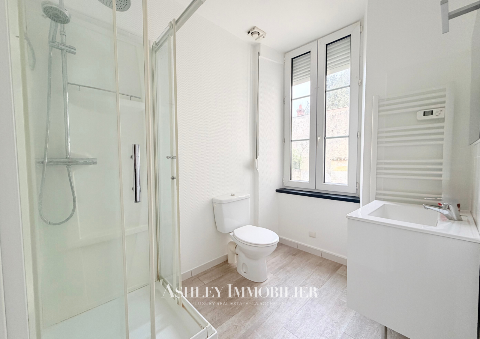 Image_14, Immeuble, La Rochelle, ref :1054