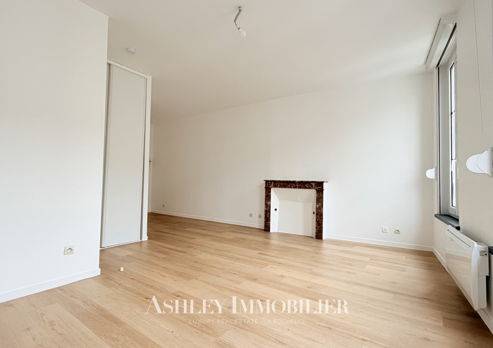 Image_6, Immeuble, La Rochelle, ref :1054