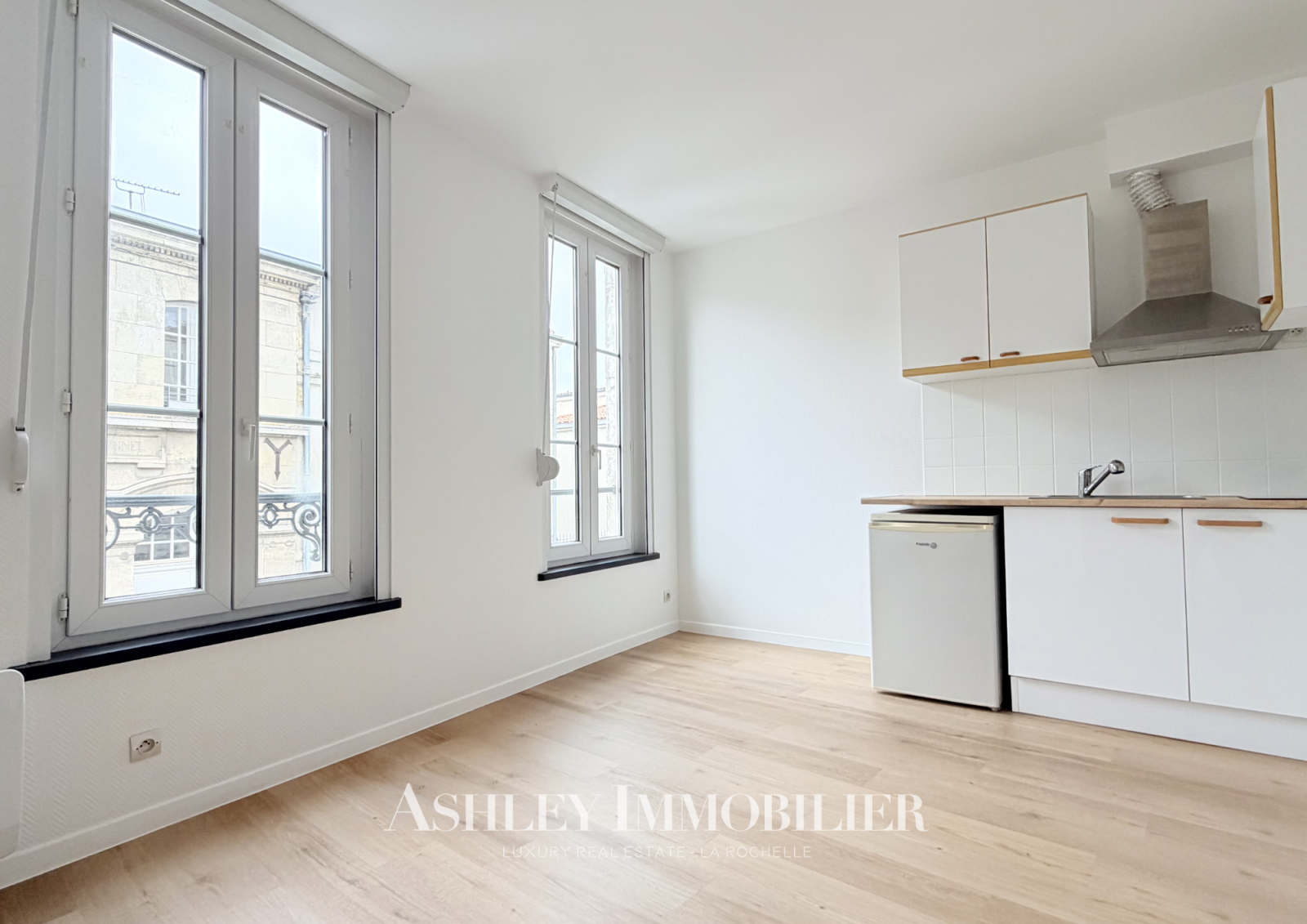 Image_12, Immeuble, La Rochelle, ref :1054
