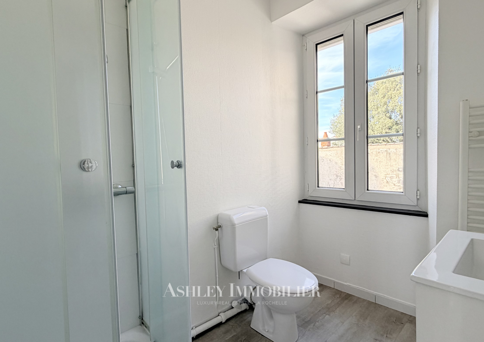 Image_17, Immeuble, La Rochelle, ref :1054