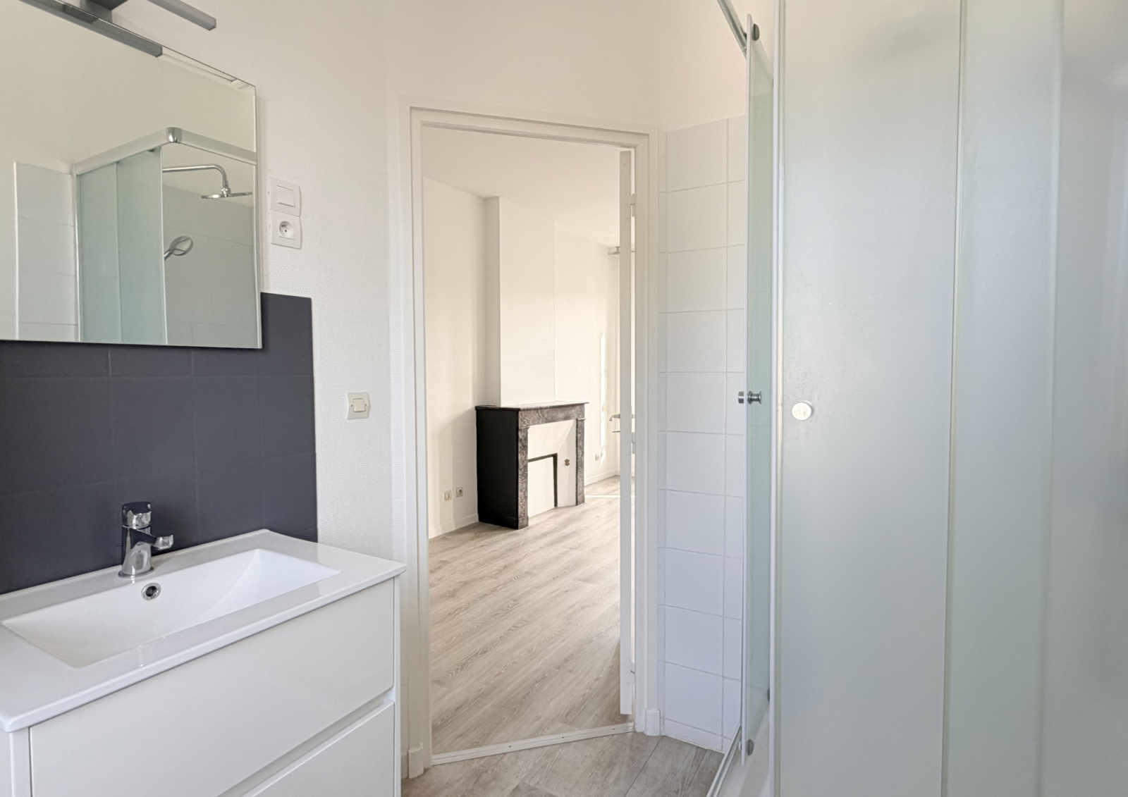 Image_9, Immeuble, La Rochelle, ref :1054