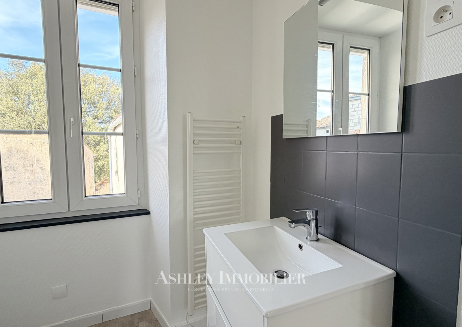 Image_8, Immeuble, La Rochelle, ref :1054