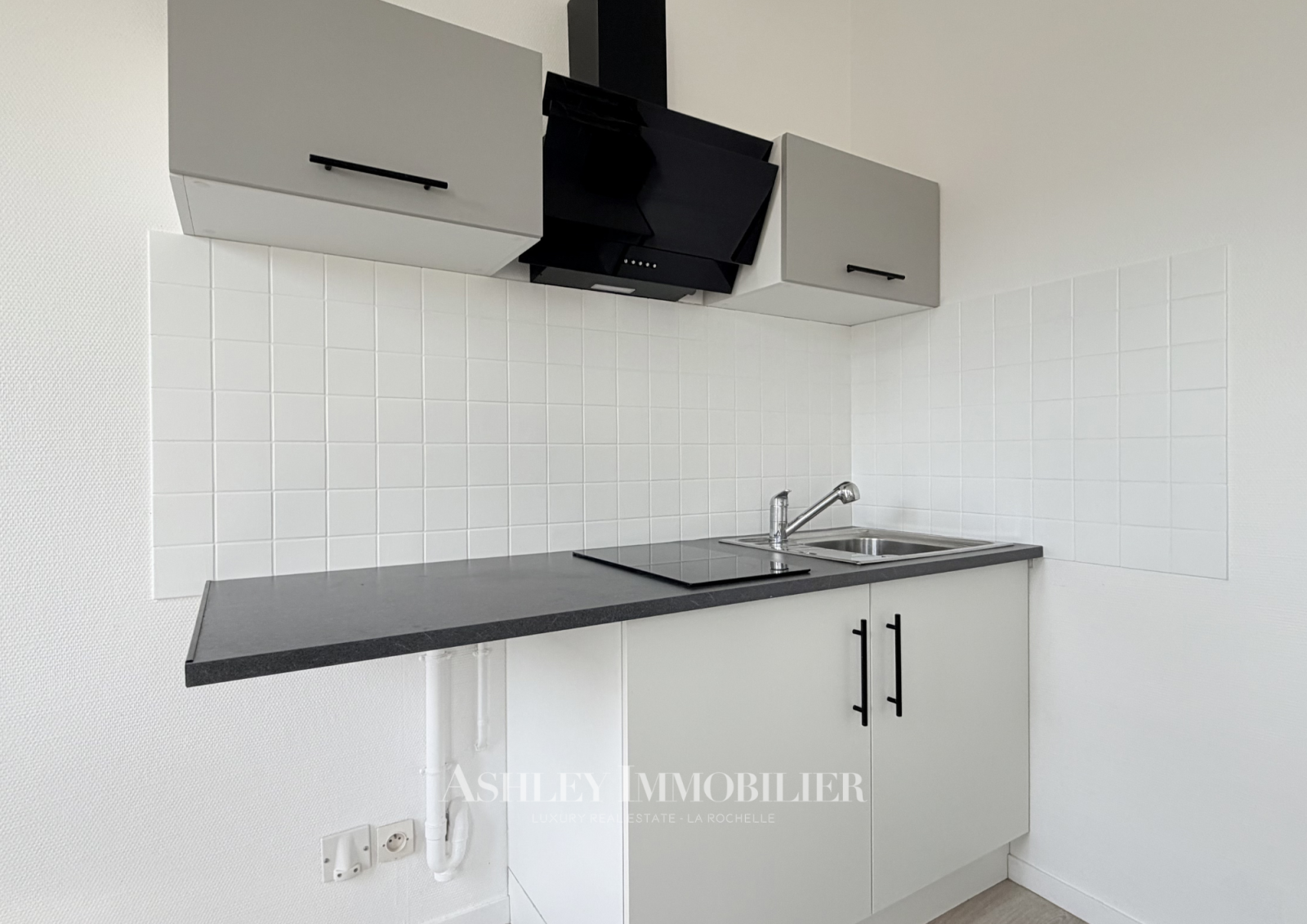 Image_14, Immeuble, La Rochelle, ref :1054