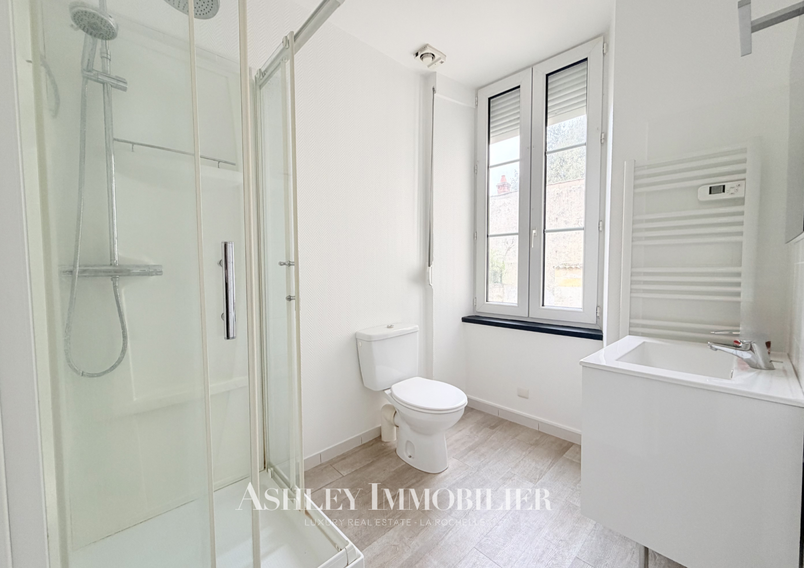 Image_5, Immeuble, La Rochelle, ref :1054