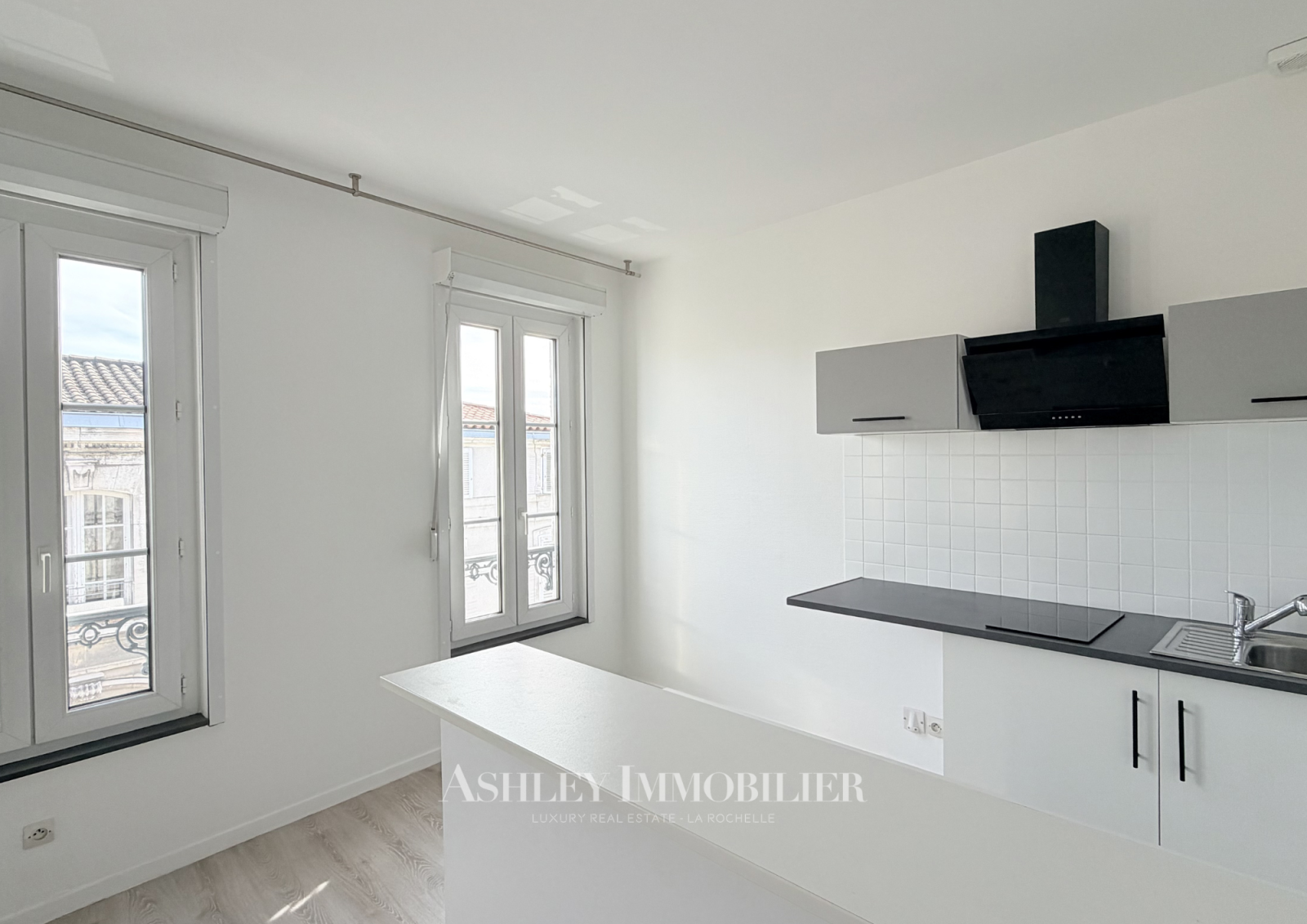 Image_10, Immeuble, La Rochelle, ref :1054