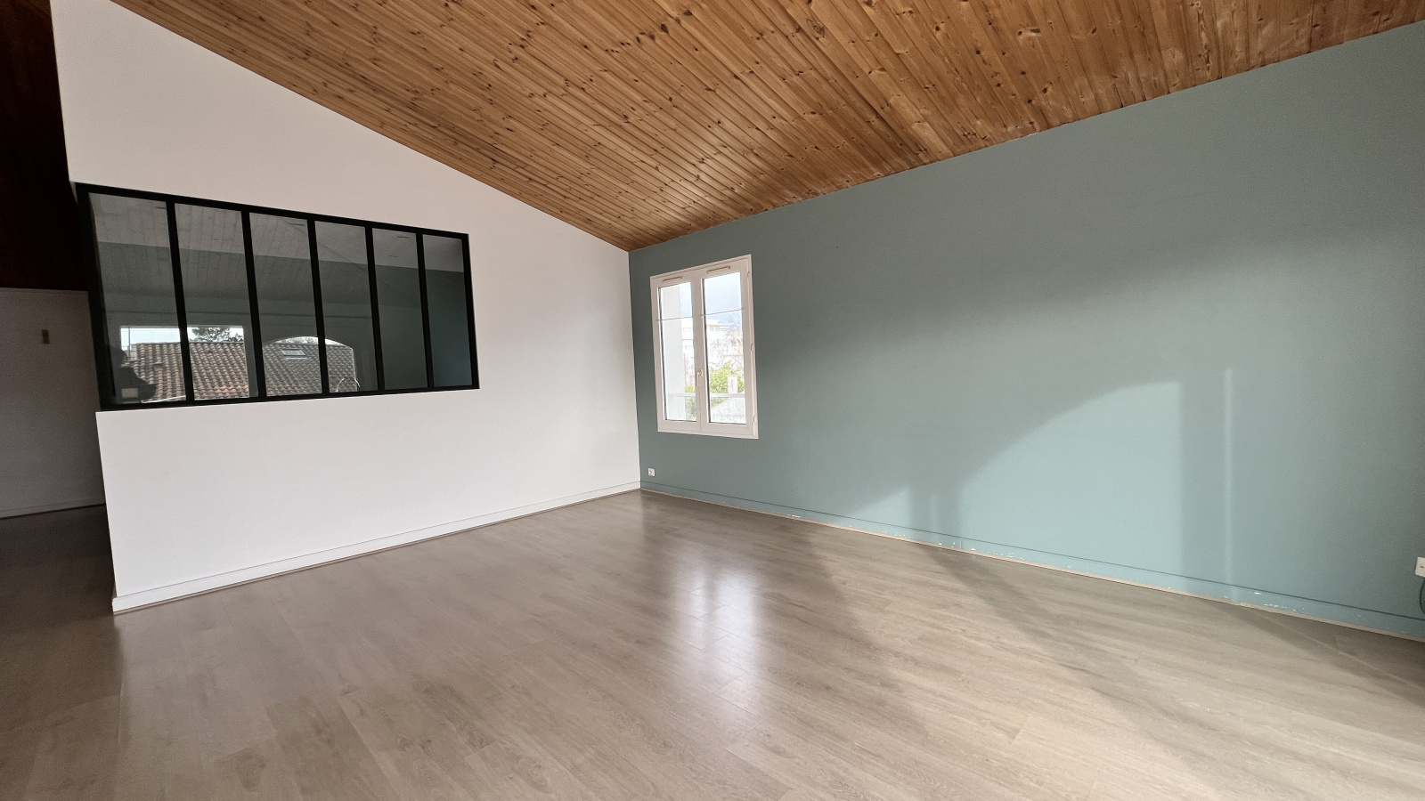 Image_12, Appartement, La Rochelle, ref :1003