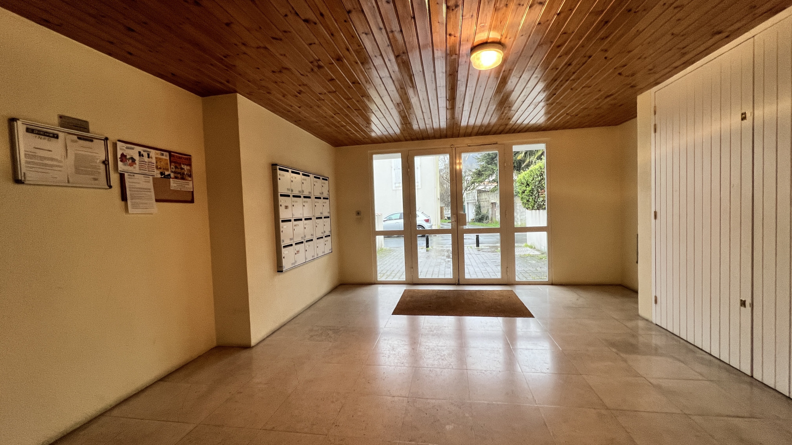 Image_9, Appartement, La Rochelle, ref :1003