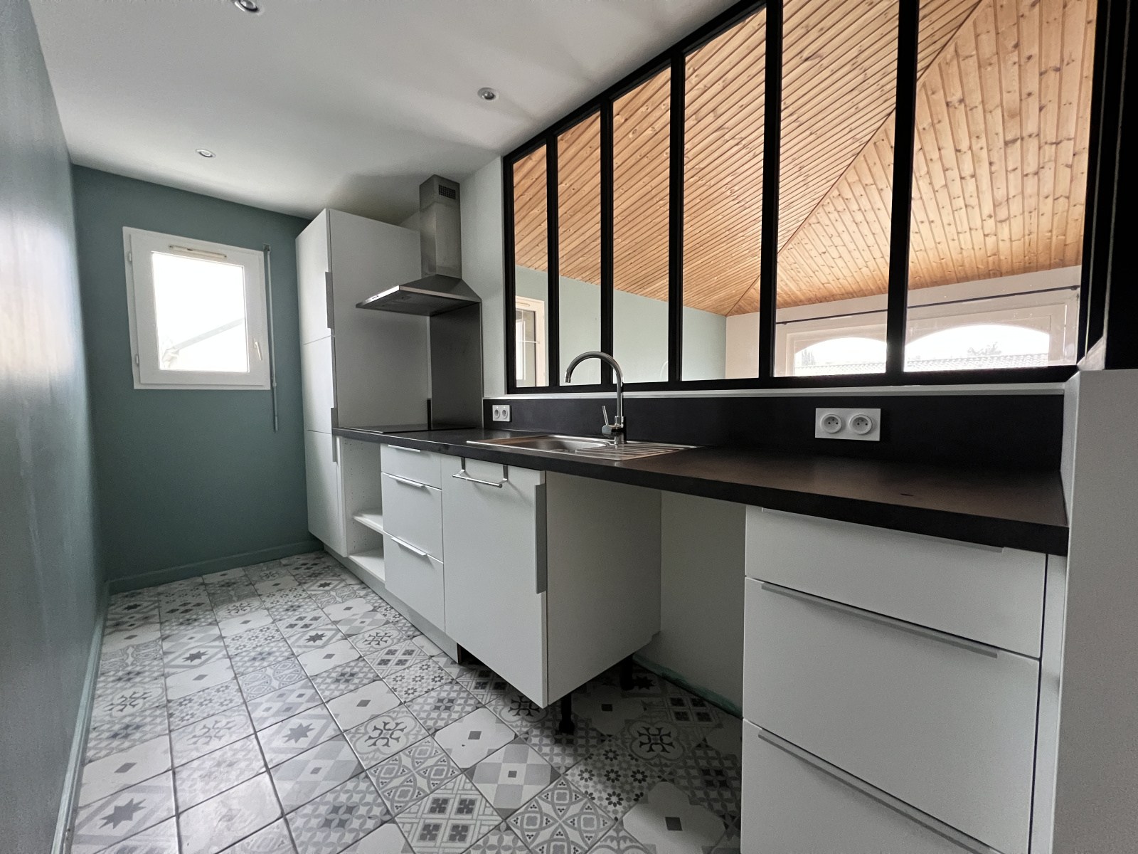 Image_1, Appartement, La Rochelle, ref :1003