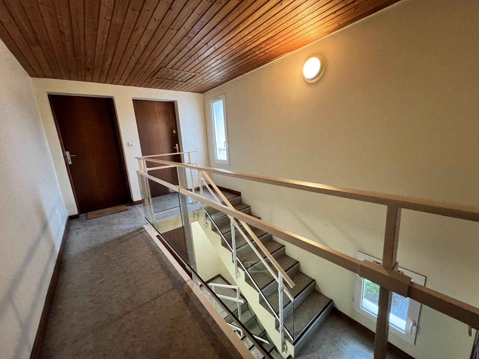 Image_8, Appartement, La Rochelle, ref :1003