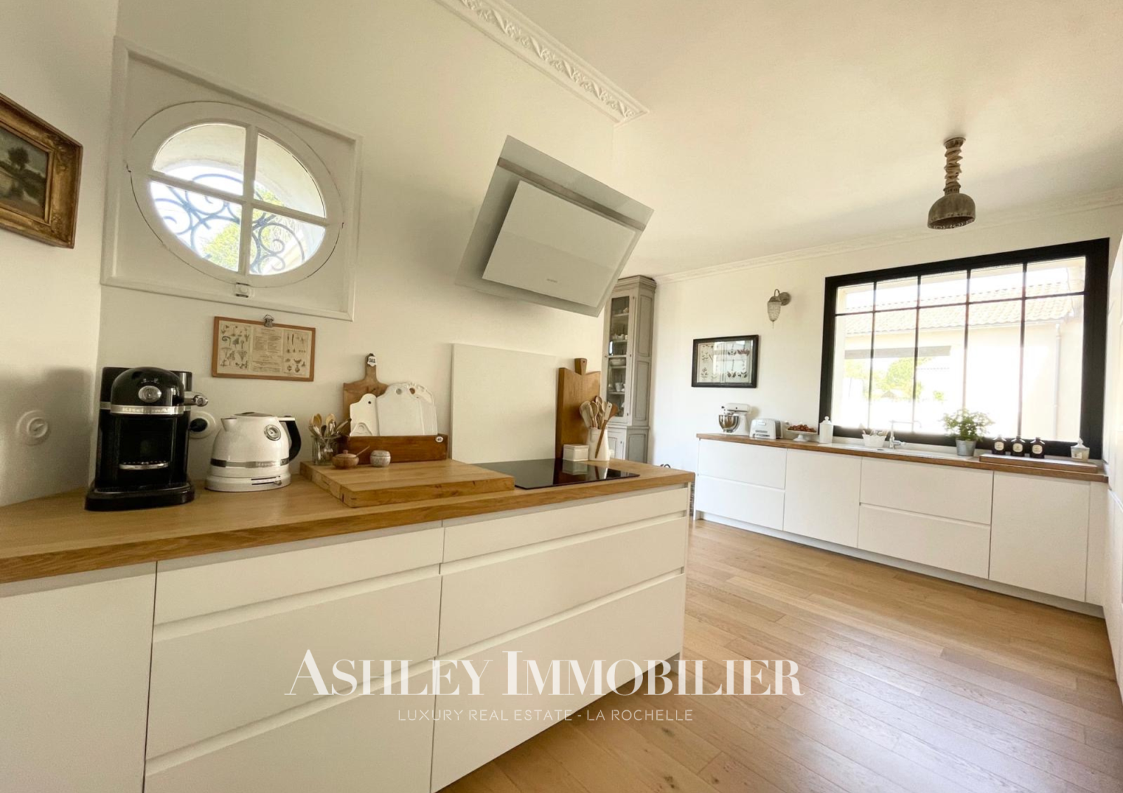 Image_12, Maison, Niort, ref :999