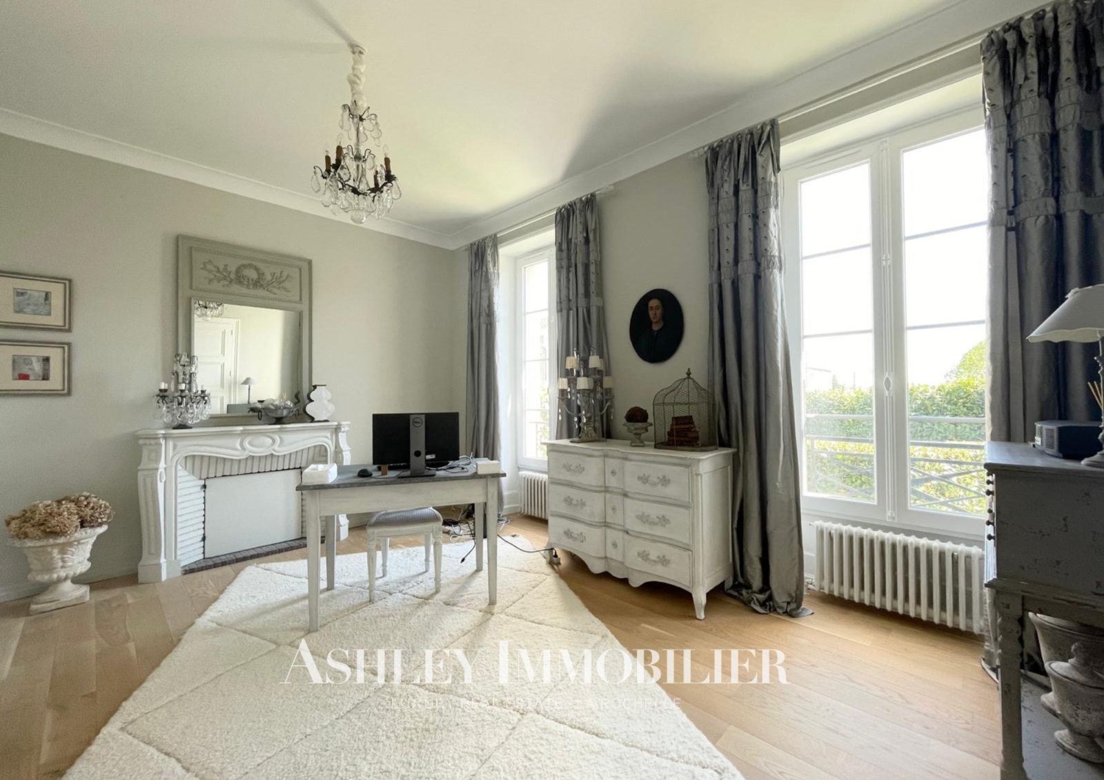 Image_5, Maison, Niort, ref :999