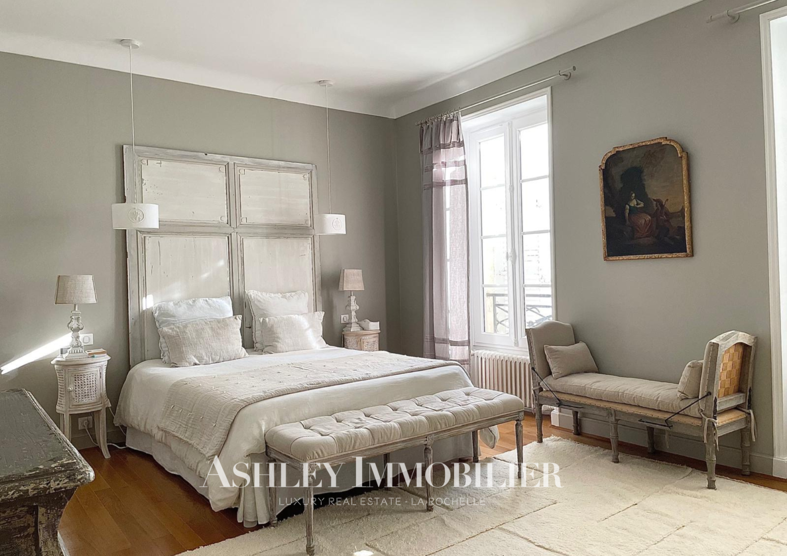 Image_13, Maison, Niort, ref :999