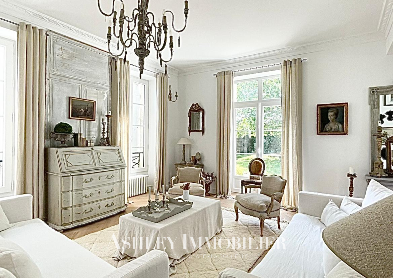 Image_3, Maison, Niort, ref :999