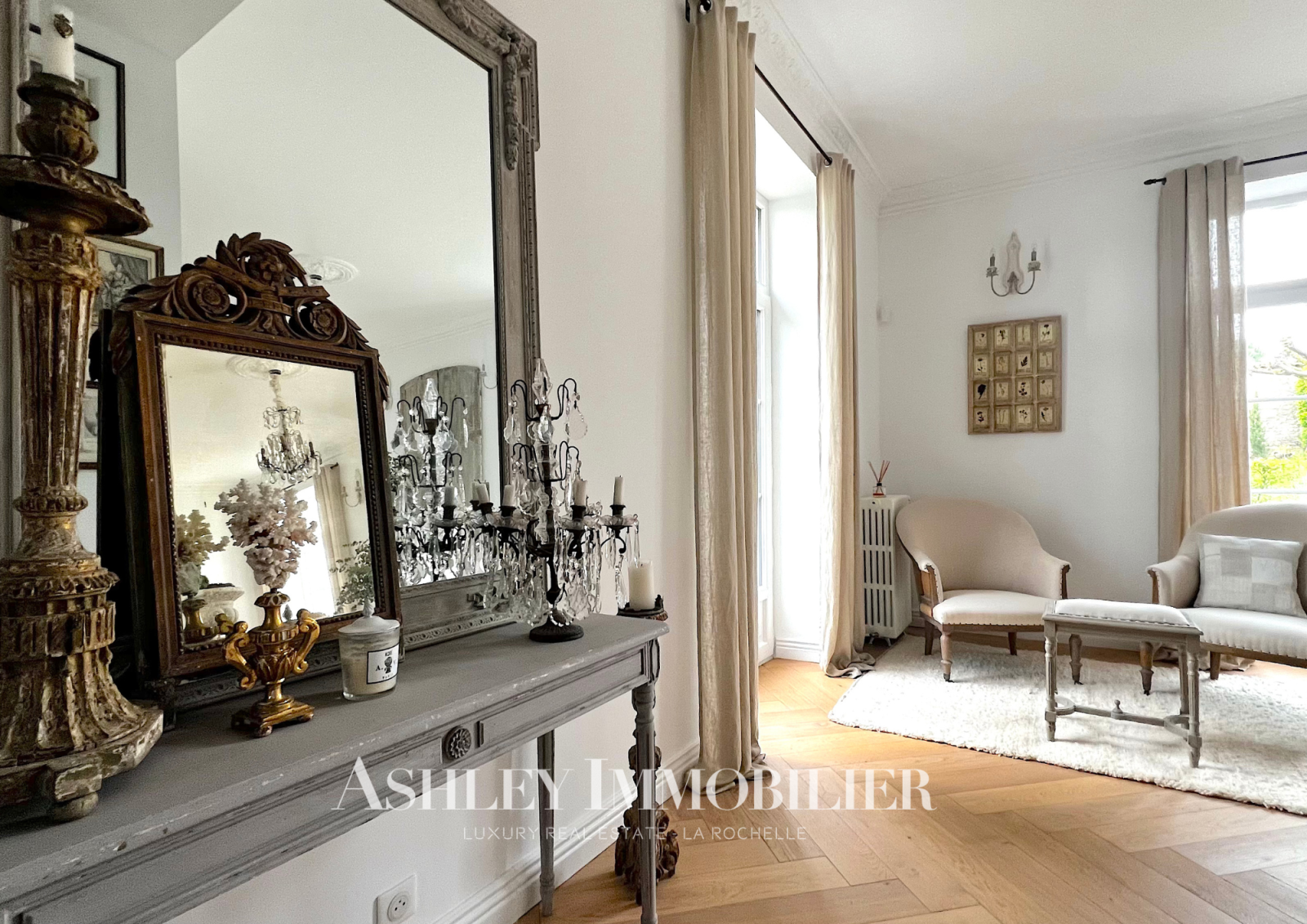 Image_15, Maison, Niort, ref :999