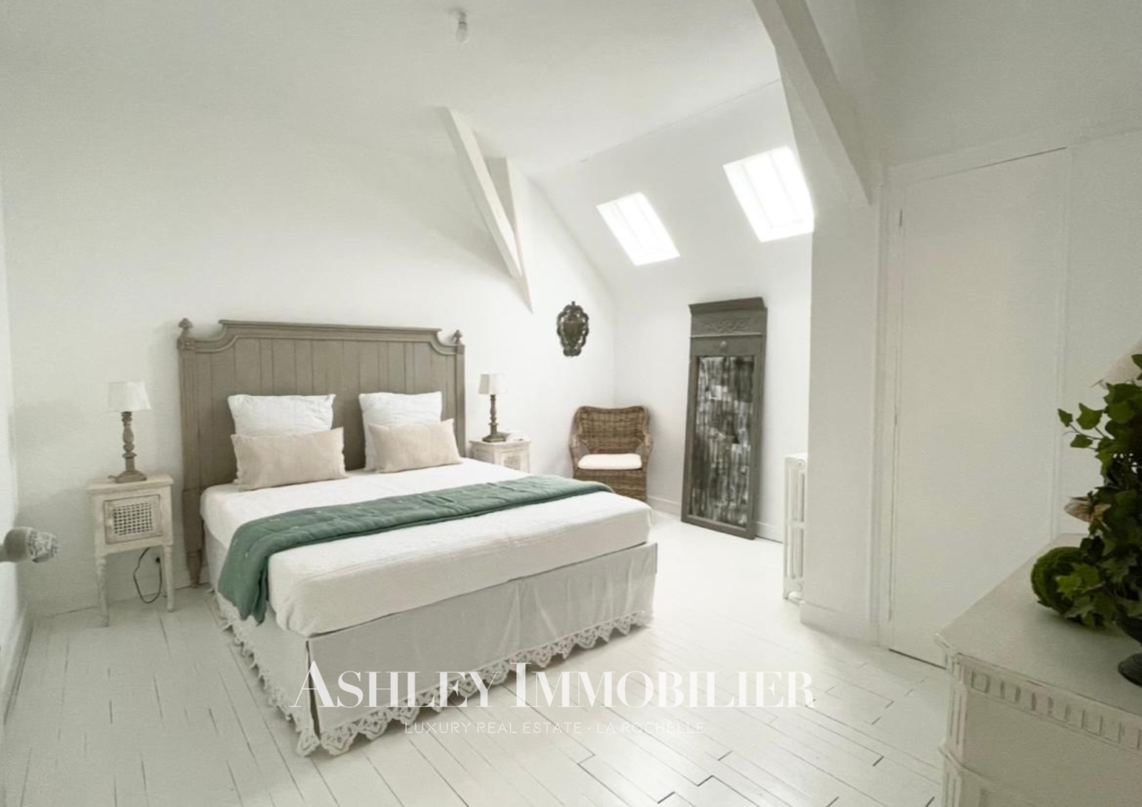 Image_8, Maison, Niort, ref :999